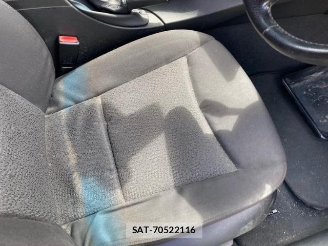 Bmw 3 SERIES 2006-05 8437957-18