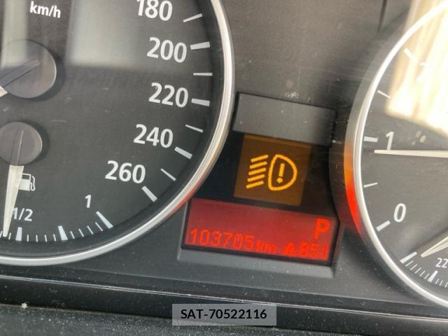 Bmw 3 SERIES 2006-05 8437957-20