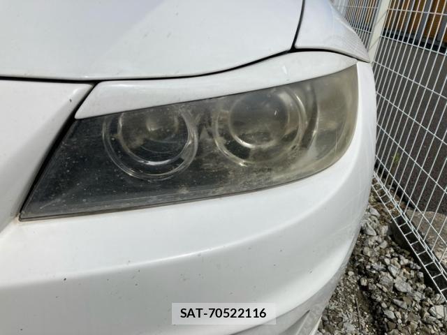 Bmw 3 SERIES 2006-05 8437957-2