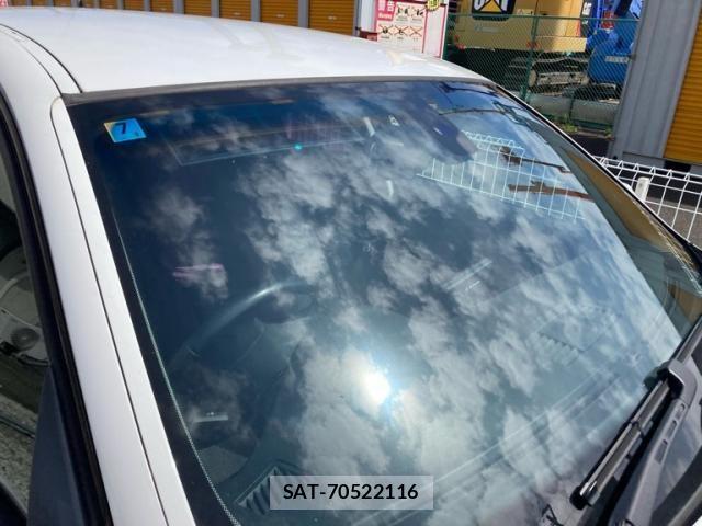 Bmw 3 SERIES 2006-05 8437957-5