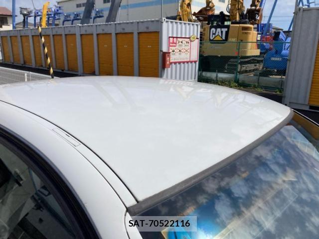 Bmw 3 SERIES 2006-05 8437957-6