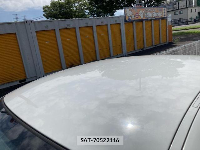 Bmw 3 SERIES 2006-05 8437957-7