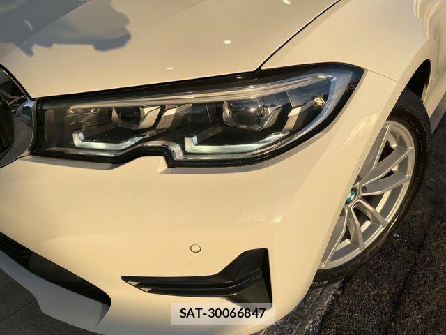 Bmw 3 SERIES 2019-12 8437622-12