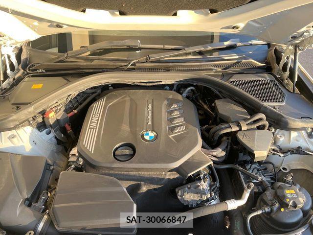 Bmw 3 SERIES 2019-12 8437622-18