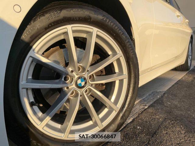 Bmw 3 SERIES 2019-12 8437622-19