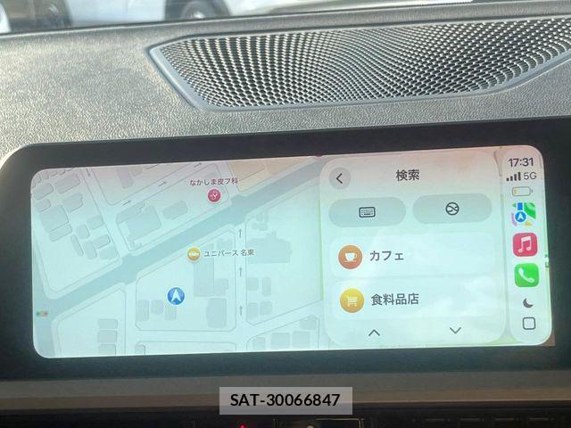 Bmw 3 SERIES 2019-12 8437622-3