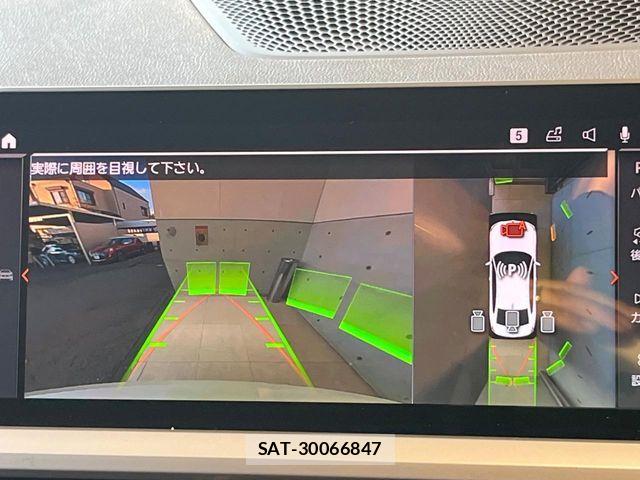 Bmw 3 SERIES 2019-12 8437622-4