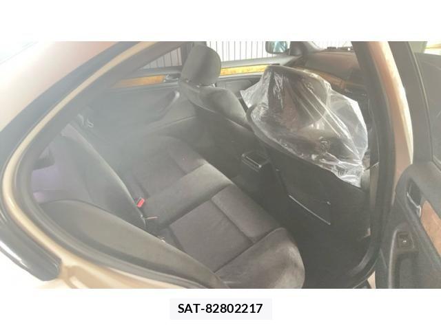 Bmw 3 SERIES 2005-03 8437955-10