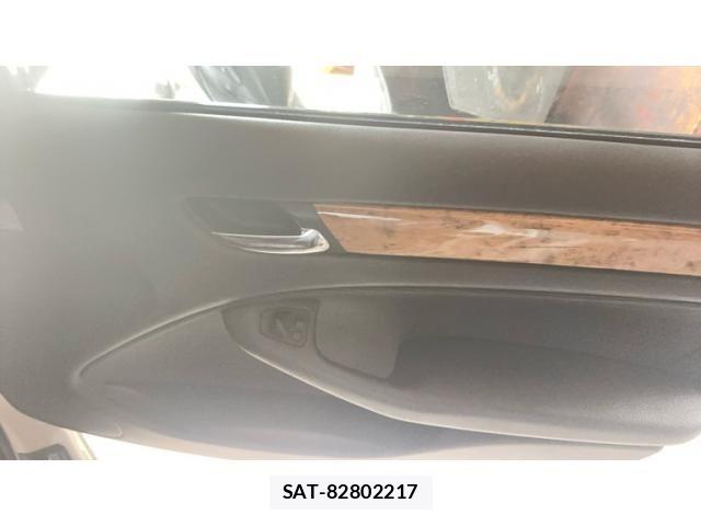 Bmw 3 SERIES 2005-03 8437955-11