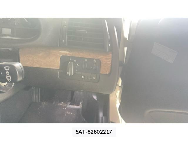 Bmw 3 SERIES 2005-03 8437955-12