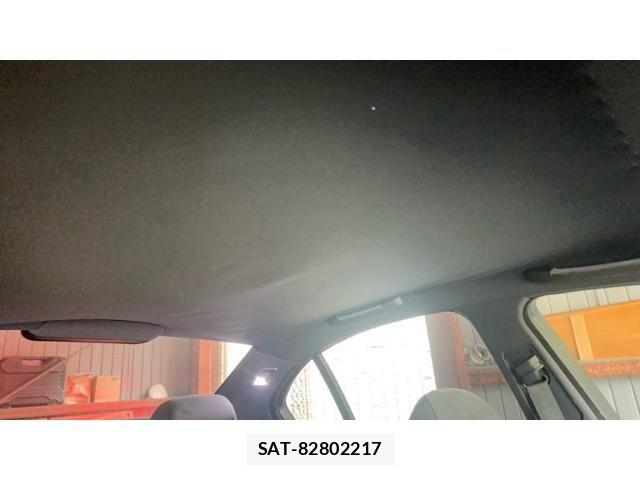 Bmw 3 SERIES 2005-03 8437955-15