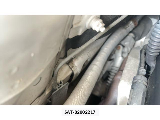 Bmw 3 SERIES 2005-03 8437955-17