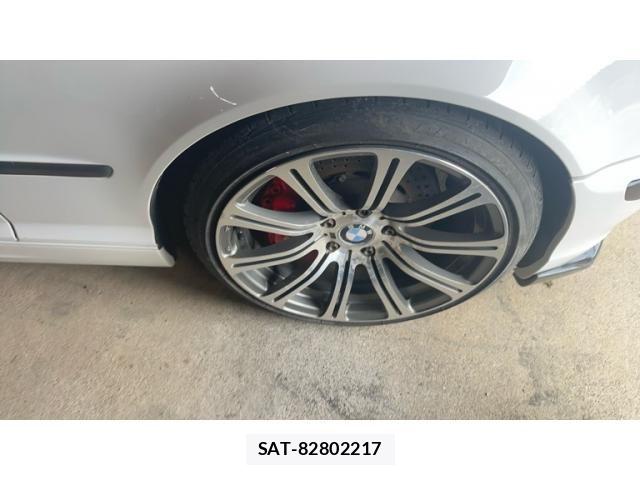 Bmw 3 SERIES 2005-03 8437955-2