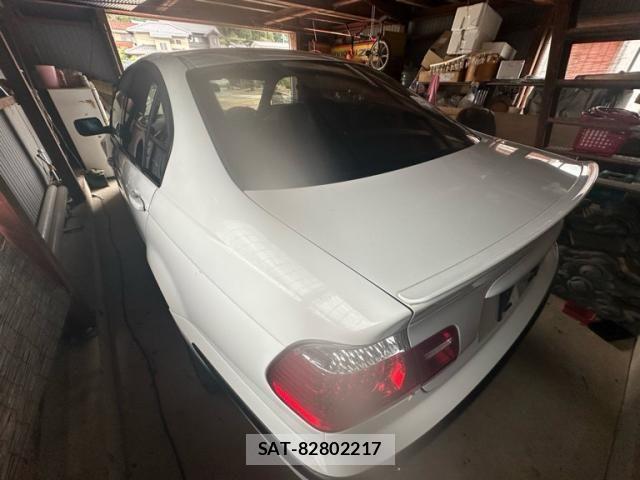 Bmw 3 SERIES 2005-03 8437955-5