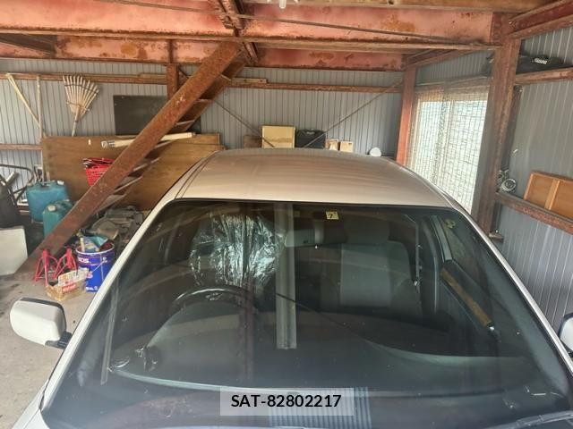 Bmw 3 SERIES 2005-03 8437955-8