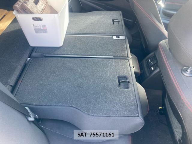 Bmw 3 SERIES 2013-09 8437956-9