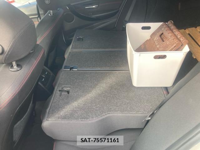 Bmw 3 SERIES 2013-09 8437956-10