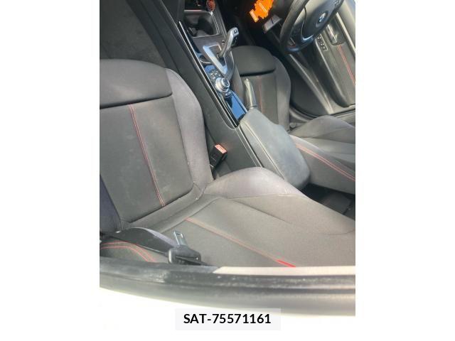 Bmw 3 SERIES 2013-09 8437956-11