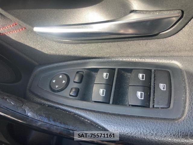 Bmw 3 SERIES 2013-09 8437956-14