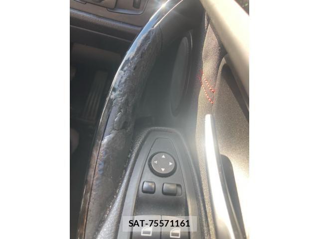 Bmw 3 SERIES 2013-09 8437956-15