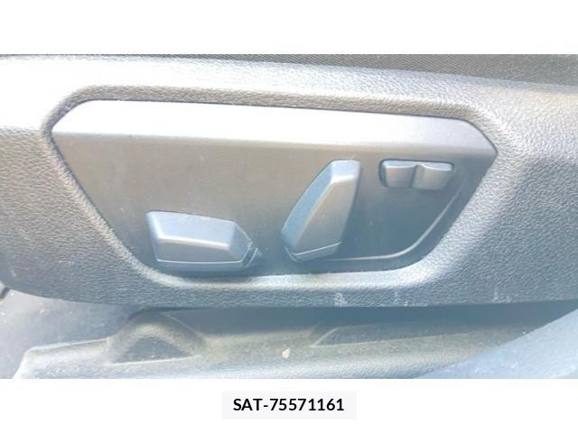 Bmw 3 SERIES 2013-09 8437956-16