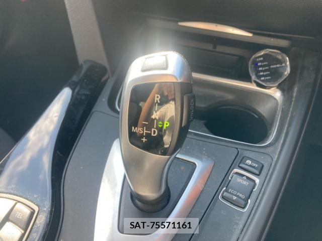 Bmw 3 SERIES 2013-09 8437956-17