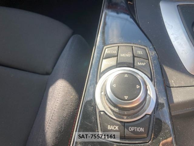 Bmw 3 SERIES 2013-09 8437956-18