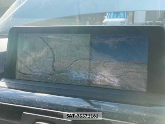 Bmw 3 SERIES 2013-09 8437956-19