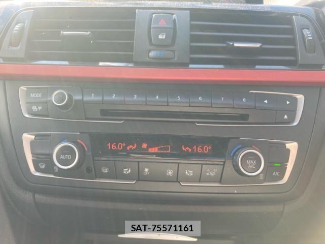 Bmw 3 SERIES 2013-09 8437956-20