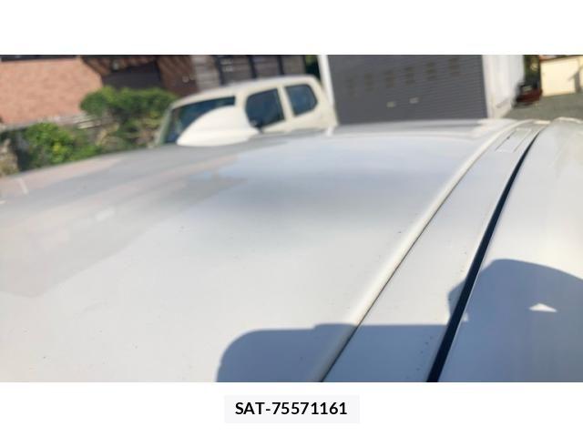 Bmw 3 SERIES 2013-09 8437956-21
