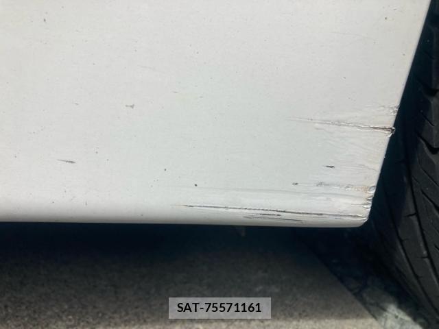 Bmw 3 SERIES 2013-09 8437956-22