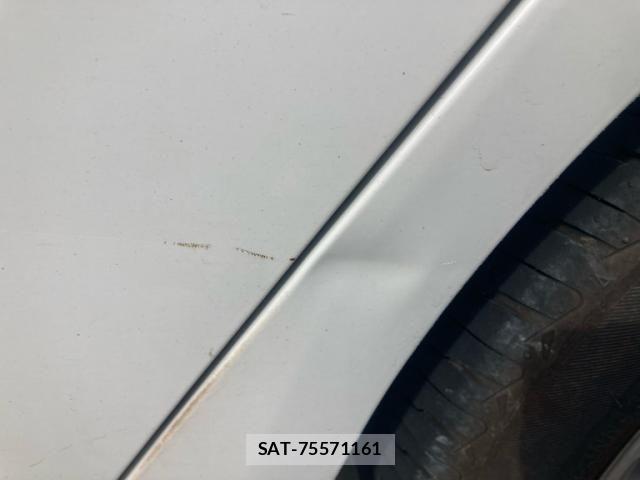 Bmw 3 SERIES 2013-09 8437956-23