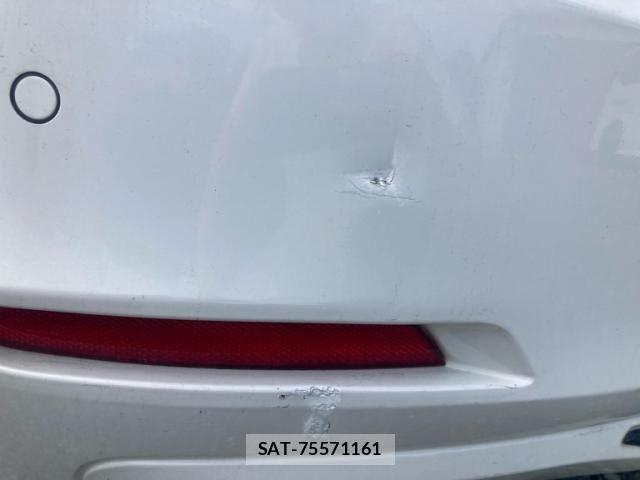 Bmw 3 SERIES 2013-09 8437956-24