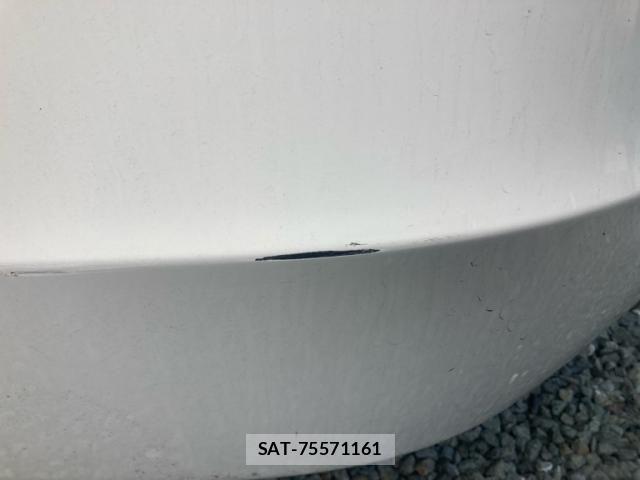 Bmw 3 SERIES 2013-09 8437956-25
