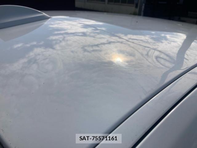 Bmw 3 SERIES 2013-09 8437956-26