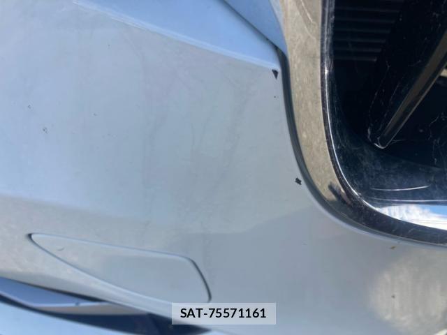 Bmw 3 SERIES 2013-09 8437956-27