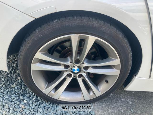 Bmw 3 SERIES 2013-09 8437956-5