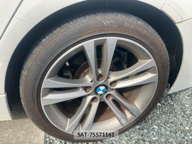 Bmw 3 SERIES 2013-09 8437956-6