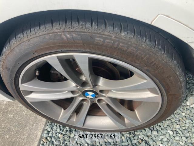Bmw 3 SERIES 2013-09 8437956-7