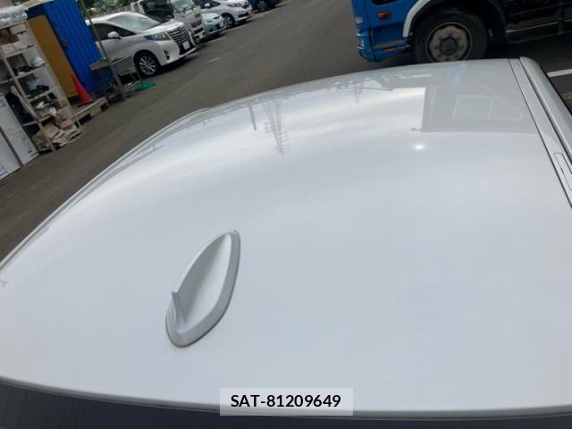 Bmw 3 SERIES 2013-03 8457092-10
