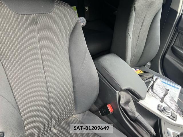 Bmw 3 SERIES 2013-03 8457092-12