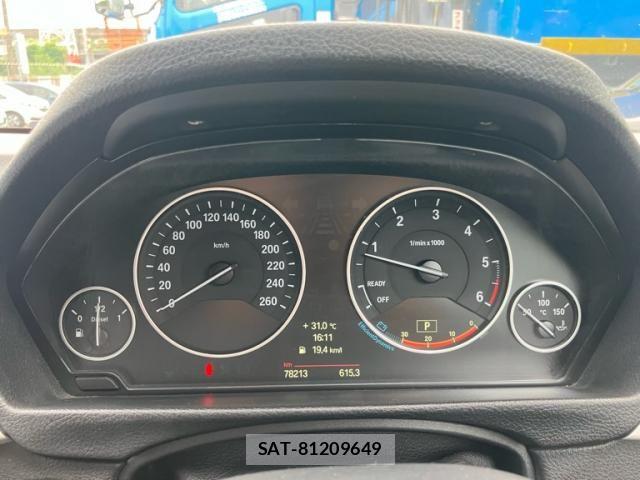 Bmw 3 SERIES 2013-03 8457092-16