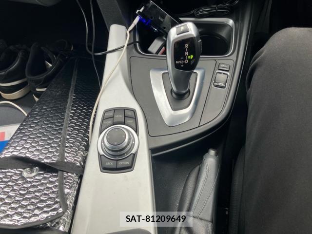 Bmw 3 SERIES 2013-03 8457092-20