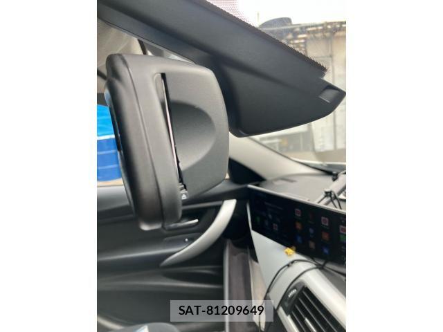 Bmw 3 SERIES 2013-03 8457092-24