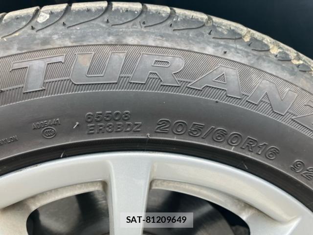 Bmw 3 SERIES 2013-03 8457092-4