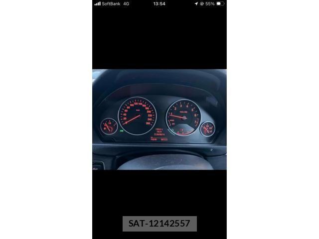 Bmw 3 SERIES 2012-06 8457091-10