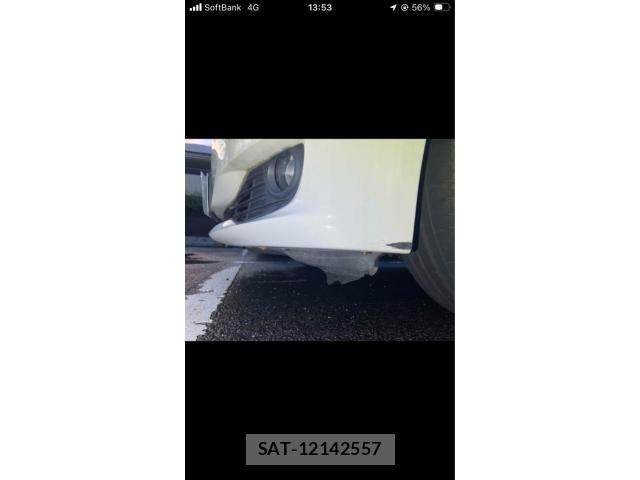 Bmw 3 SERIES 2012-06 8457091-3