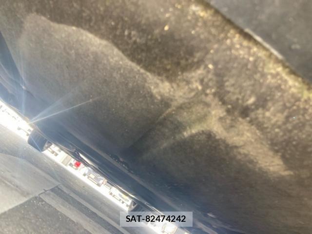 Bmw 3 SERIES 2012-12 8485083-11