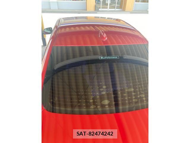 Bmw 3 SERIES 2012-12 8485083-12