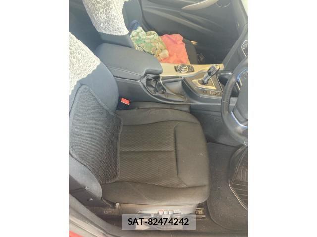 Bmw 3 SERIES 2012-12 8485083-15